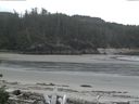 ./images/calvert/beach/20160522/beach20160522_082003.jpg