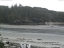 ./images/calvert/beach/20160522/beach20160522_082502.jpg
