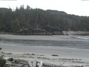 ./images/calvert/beach/20160522/beach20160522_083002.jpg