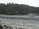 ./images/calvert/beach/20160522/beach20160522_083502.jpg