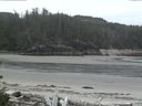 ./images/calvert/beach/20160522/beach20160522_084002.jpg