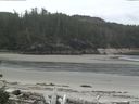 ./images/calvert/beach/20160522/beach20160522_084502.jpg