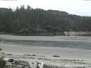 ./images/calvert/beach/20160522/beach20160522_085003.jpg