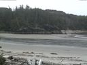 ./images/calvert/beach/20160522/beach20160522_085502.jpg