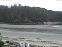 ./images/calvert/beach/20160522/beach20160522_090502.jpg
