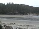 ./images/calvert/beach/20160522/beach20160522_091003.jpg