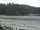 ./images/calvert/beach/20160522/beach20160522_091502.jpg