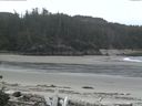 ./images/calvert/beach/20160522/beach20160522_092001.jpg