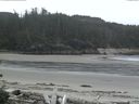 ./images/calvert/beach/20160522/beach20160522_092502.jpg