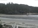 ./images/calvert/beach/20160522/beach20160522_093501.jpg