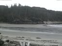 ./images/calvert/beach/20160522/beach20160522_094001.jpg