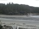 ./images/calvert/beach/20160522/beach20160522_094502.jpg