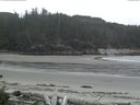 ./images/calvert/beach/20160522/beach20160522_095002.jpg