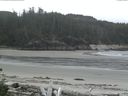 ./images/calvert/beach/20160522/beach20160522_095502.jpg