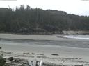 ./images/calvert/beach/20160522/beach20160522_100003.jpg
