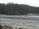 ./images/calvert/beach/20160522/beach20160522_100503.jpg