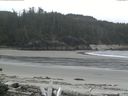 ./images/calvert/beach/20160522/beach20160522_101002.jpg