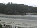 ./images/calvert/beach/20160522/beach20160522_101503.jpg