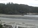./images/calvert/beach/20160522/beach20160522_102003.jpg