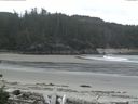 ./images/calvert/beach/20160522/beach20160522_102502.jpg