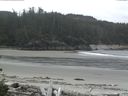 ./images/calvert/beach/20160522/beach20160522_103502.jpg