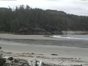 ./images/calvert/beach/20160522/beach20160522_104003.jpg