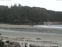 ./images/calvert/beach/20160522/beach20160522_104502.jpg