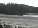 ./images/calvert/beach/20160522/beach20160522_105002.jpg