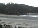 ./images/calvert/beach/20160522/beach20160522_105502.jpg