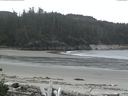 ./images/calvert/beach/20160522/beach20160522_110501.jpg