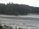 ./images/calvert/beach/20160522/beach20160522_111002.jpg