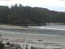 ./images/calvert/beach/20160522/beach20160522_111502.jpg
