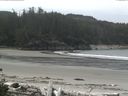 ./images/calvert/beach/20160522/beach20160522_112002.jpg