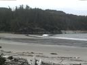 ./images/calvert/beach/20160522/beach20160522_112502.jpg