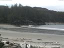 ./images/calvert/beach/20160522/beach20160522_113502.jpg