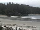 ./images/calvert/beach/20160522/beach20160522_114001.jpg