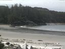 ./images/calvert/beach/20160522/beach20160522_114501.jpg