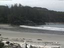 ./images/calvert/beach/20160522/beach20160522_115003.jpg