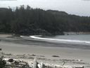./images/calvert/beach/20160522/beach20160522_115503.jpg