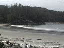 ./images/calvert/beach/20160522/beach20160522_120002.jpg