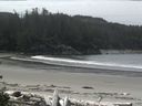 ./images/calvert/beach/20160522/beach20160522_120503.jpg