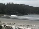 ./images/calvert/beach/20160522/beach20160522_121002.jpg