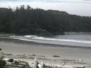 ./images/calvert/beach/20160522/beach20160522_121502.jpg