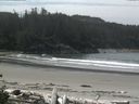 ./images/calvert/beach/20160522/beach20160522_122003.jpg