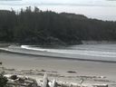 ./images/calvert/beach/20160522/beach20160522_122503.jpg