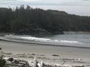 ./images/calvert/beach/20160522/beach20160522_123002.jpg