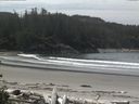 ./images/calvert/beach/20160522/beach20160522_123502.jpg