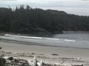./images/calvert/beach/20160522/beach20160522_124003.jpg