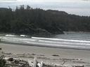 ./images/calvert/beach/20160522/beach20160522_124503.jpg
