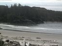 ./images/calvert/beach/20160522/beach20160522_125001.jpg